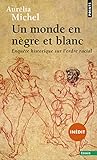 Un monde en nègre...
