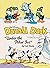 Walt Disney's Donald Duck by Carl Barks Walt Disney's Donald Duck by Carl Barks