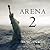 Arena 2: Slaverunners (The Survival Trilogy, #2)