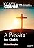 A Passion for Christ by Michael Baughen