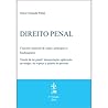 Direito Penal - C...