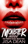 The Monster Inside