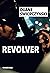 Revolver