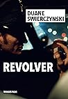Revolver