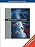 Business Analysis and Valuation: Using Financial Statements