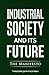 Industrial Society and Its ...