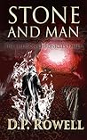 Stone and Man: A ...