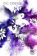 DunkelStern - Dir zu folgen, bedeutet meine Seele zu verlieren