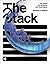 The Stack: On Software and Sovereignty