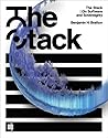 The Stack: On Sof...