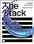 The Stack: On Software and ...