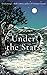Under the Stars: A Journey Into Light