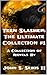 Teen Slasher The Ultimate C...
