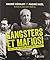GANGSTERS ET MAFIOSI  by André Cédilot