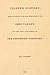 Pioneer History: Being and Account of the First Examinations of the Ohio Valley,: and the Early Settlement of the Northwest Territory