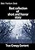 Best Collection of True and...