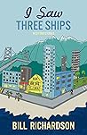 I Saw Three Ships
