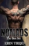 Nomads: The Box Set