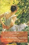 Crossings