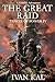 The Great Raid (Tower of Po...