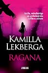 Ragana