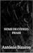 Nome de código: Phase