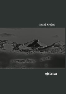 Ojstrica
