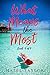 What Means the Most: Secret...