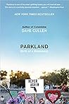 Parkland by Dave Cullen