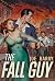 The Fall Guy