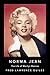 Norma Jean: The Life of Marilyn Monroe (Fred Lawrence Guiles Old Hollywood Collection)