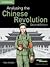Analysing the Chinese revol...