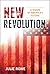New Revolution by Julie  Rowe