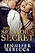 The Senator's Secret (A Pre...