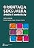 Orientacja seksualna. Źródł...