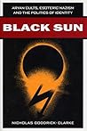Black Sun: Aryan ...