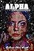 Alpha Domination (Alpha Wol...