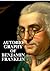 Autobiography of Benjamin Franklin