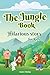The Jungle Book by Aaron Chesley