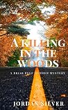 A Killing In The ...
