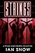 Strings: A Steamy Mind Control Collection