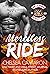 Merciless Ride (Hellions Ri...