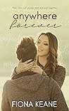 Anywhere Forever (Foundlings #4)