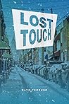 Lost Touch