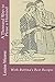 A Thousand Ways to Please a Husband With Bettina's Best Recipes by Louise Bennett Weaver