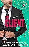 The Client (Playing Dirty, #1)