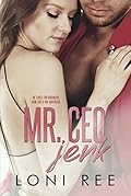 Mr. CEO Jerk