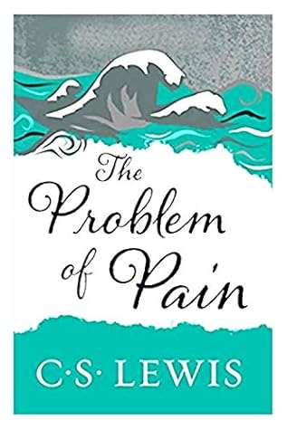 The Problem of Pain