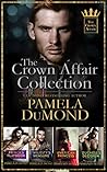 The Crown Affair ...