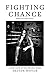 Fighting Chance